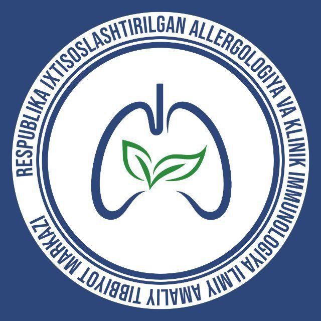 Republika allergologiya markazi